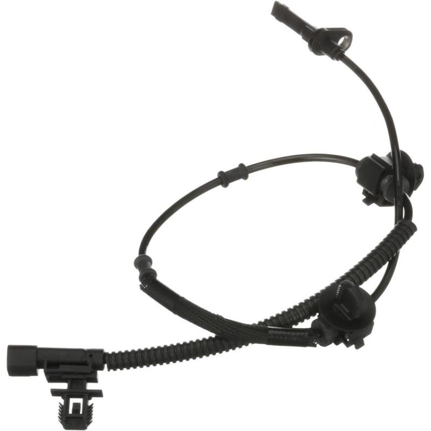 Standard Ignition ALS3441 ABS Speed Sensor