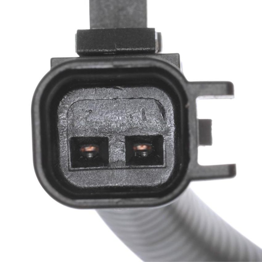 Standard Ignition ALS3441 ABS Speed Sensor
