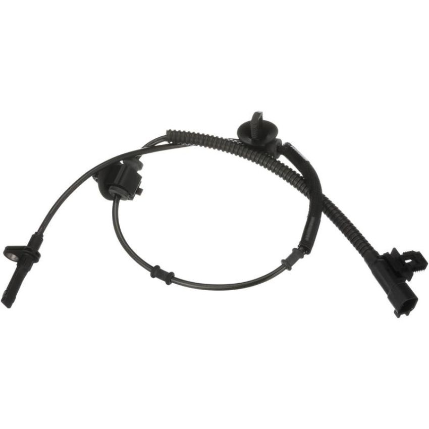 Standard Ignition ALS3441 ABS Speed Sensor
