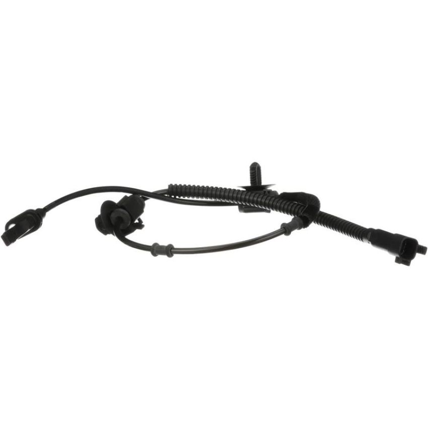 Standard Ignition ALS3441 ABS Speed Sensor