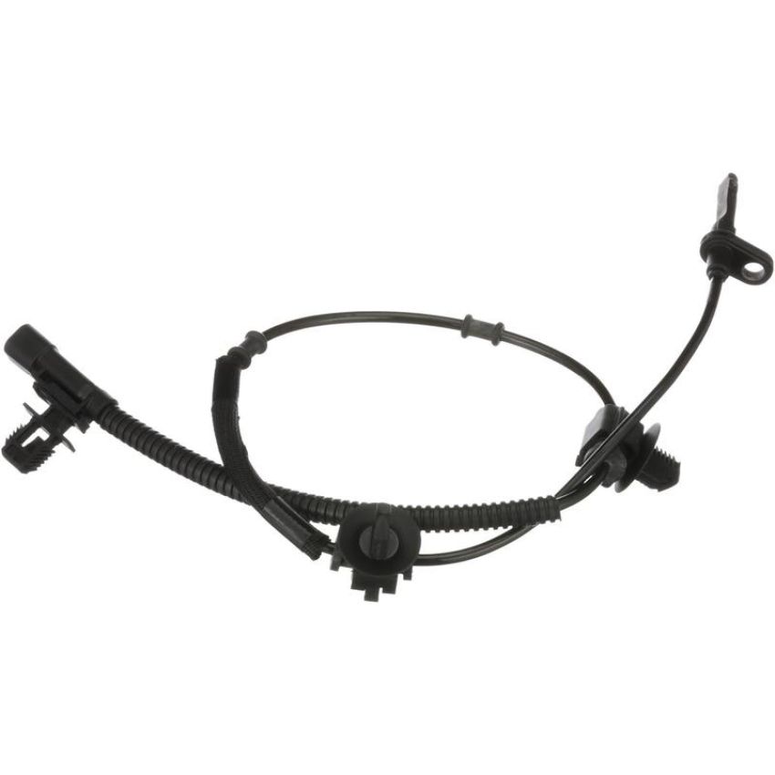 Standard Ignition ALS3441 ABS Speed Sensor
