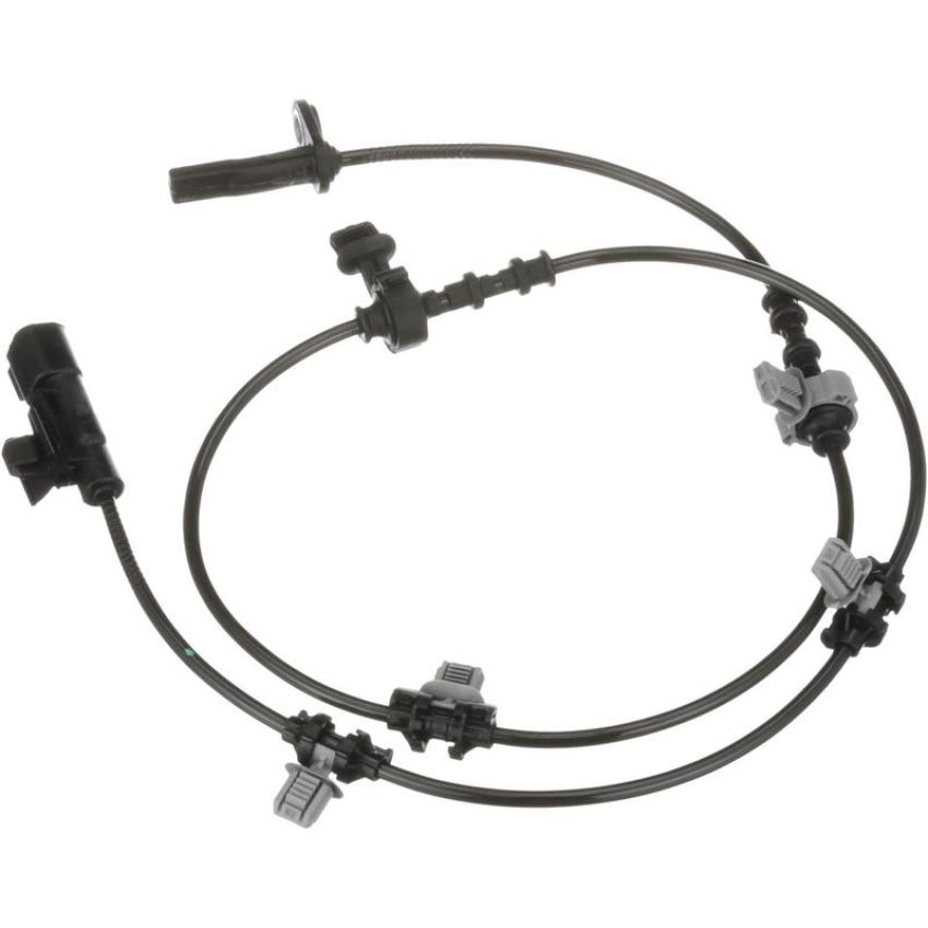 Standard Ignition ALS3442 ABS Speed Sensor