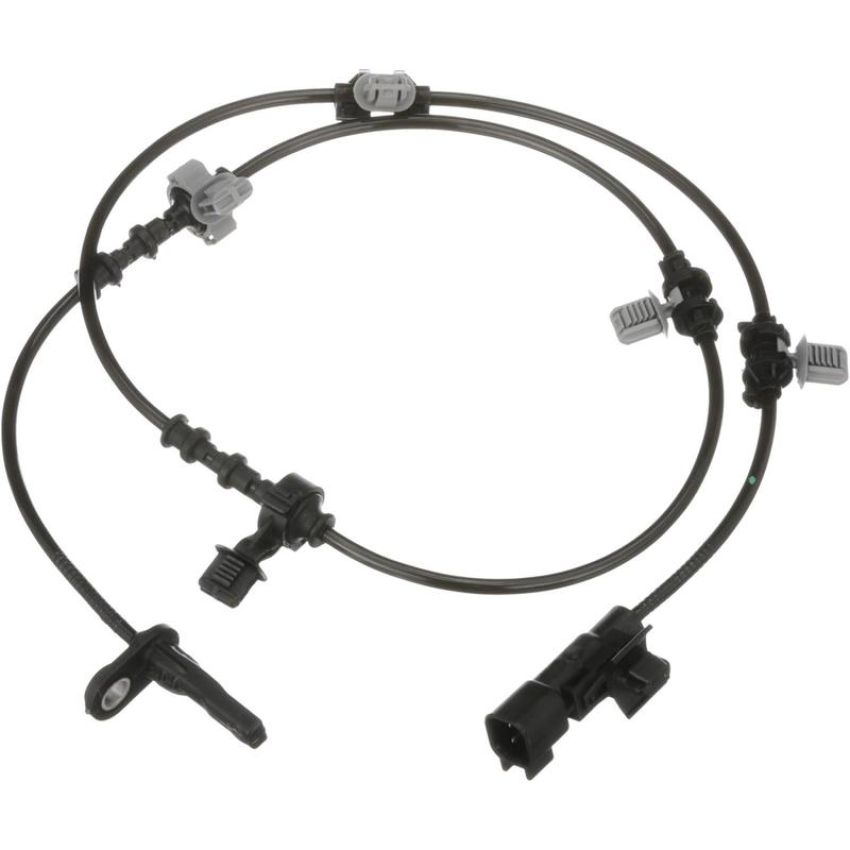 Standard Ignition ALS3442 ABS Speed Sensor