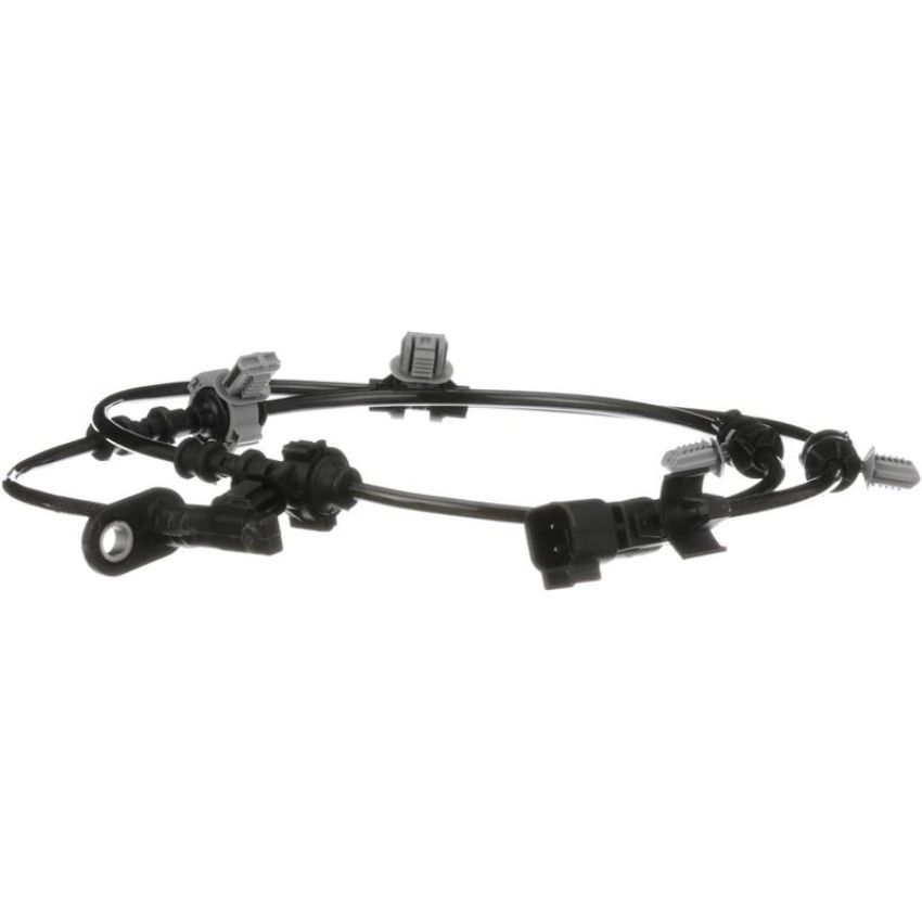 Standard Ignition ALS3442 ABS Speed Sensor