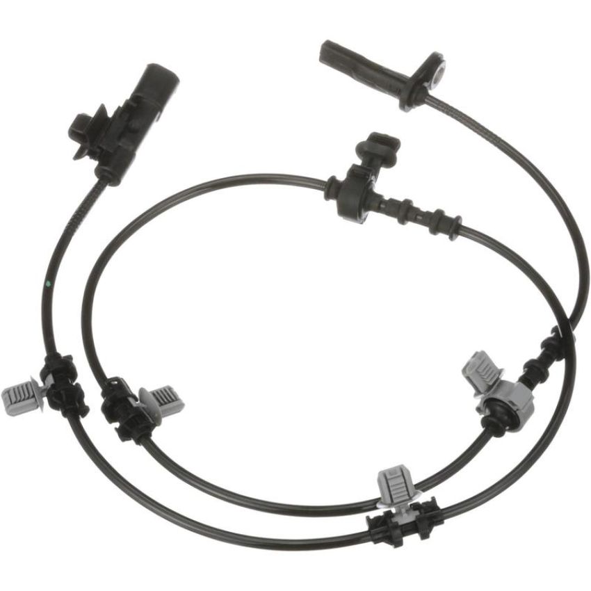 Standard Ignition ALS3442 ABS Speed Sensor