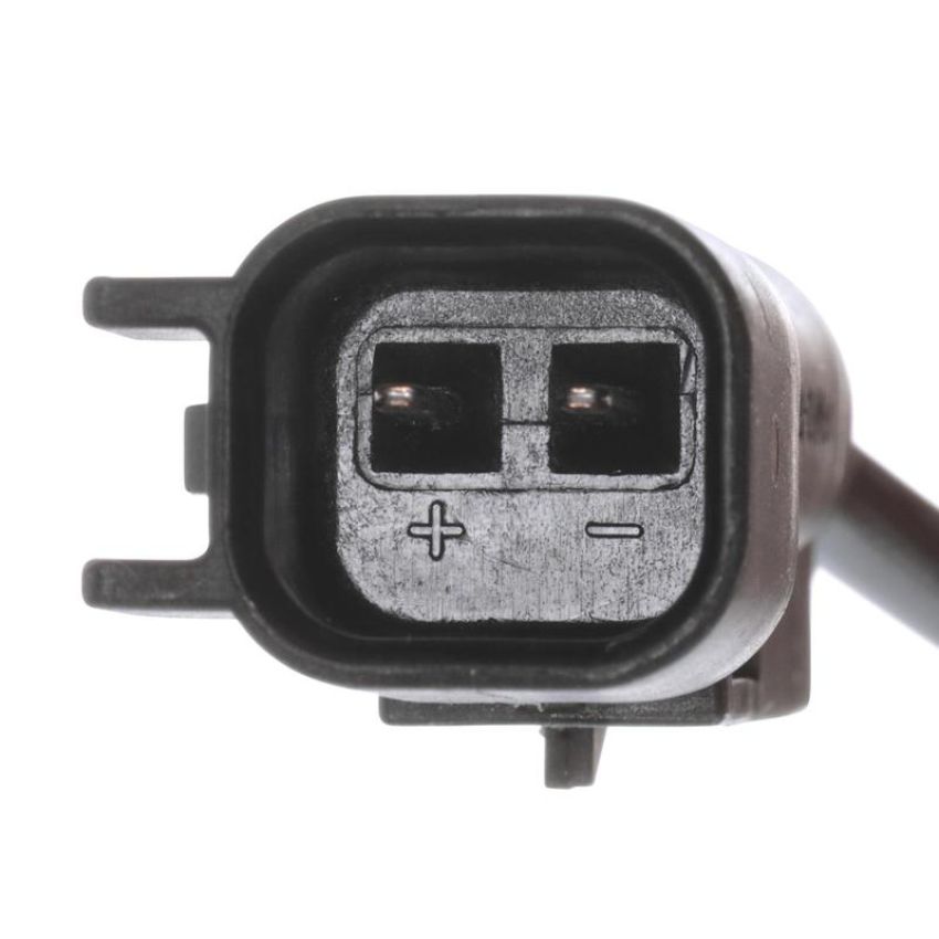 Standard Ignition ALS3443 ABS Speed Sensor
