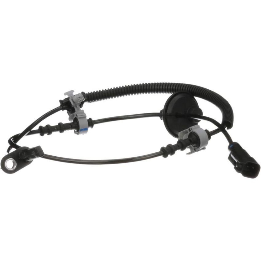 Standard Ignition ALS3443 ABS Speed Sensor