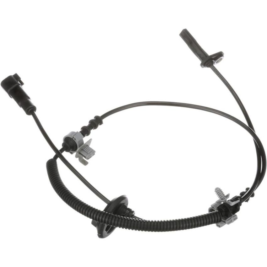 Standard Ignition ALS3443 ABS Speed Sensor