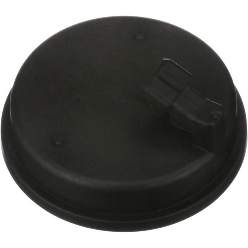 Standard Ignition ALS3444 ABS Speed Sensor