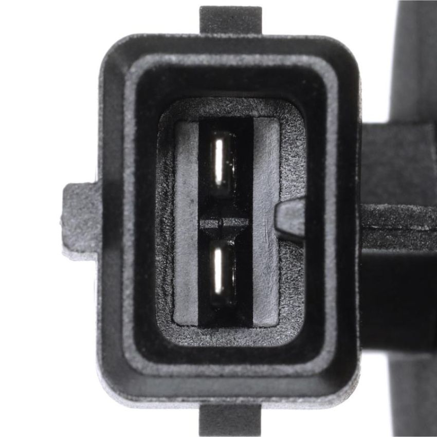Standard Ignition ALS3444 ABS Speed Sensor