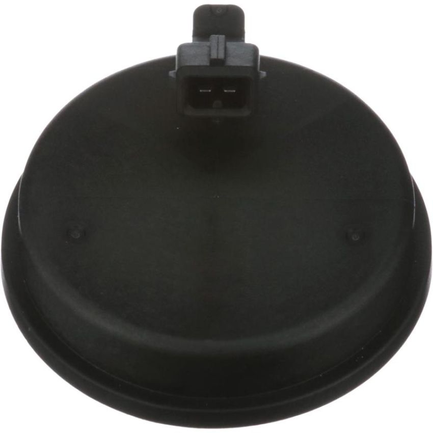 Standard Ignition ALS3444 ABS Speed Sensor