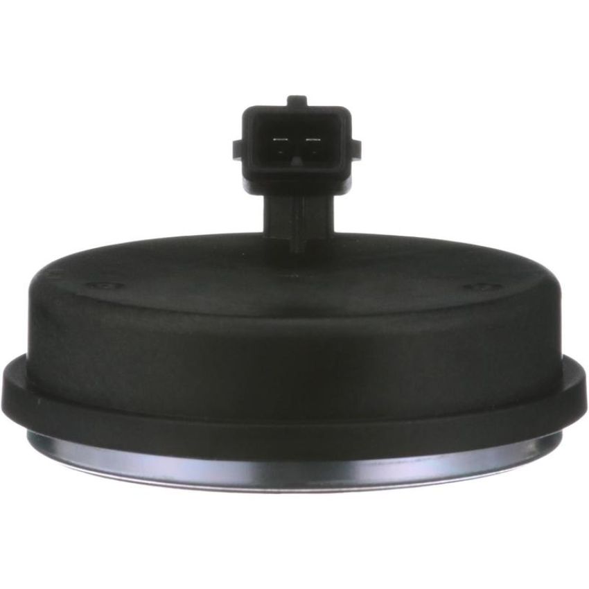 Standard Ignition ALS3444 ABS Speed Sensor