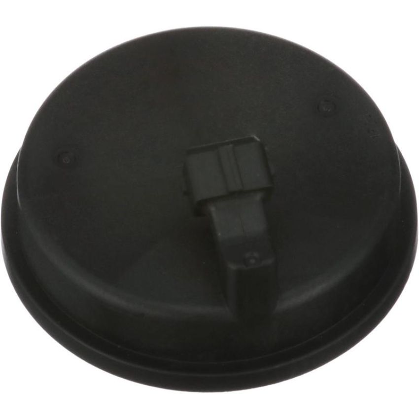 Standard Ignition ALS3444 ABS Speed Sensor