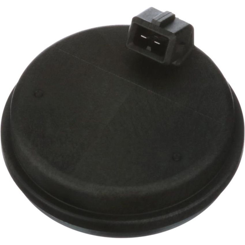 Standard Ignition ALS3445 ABS Speed Sensor
