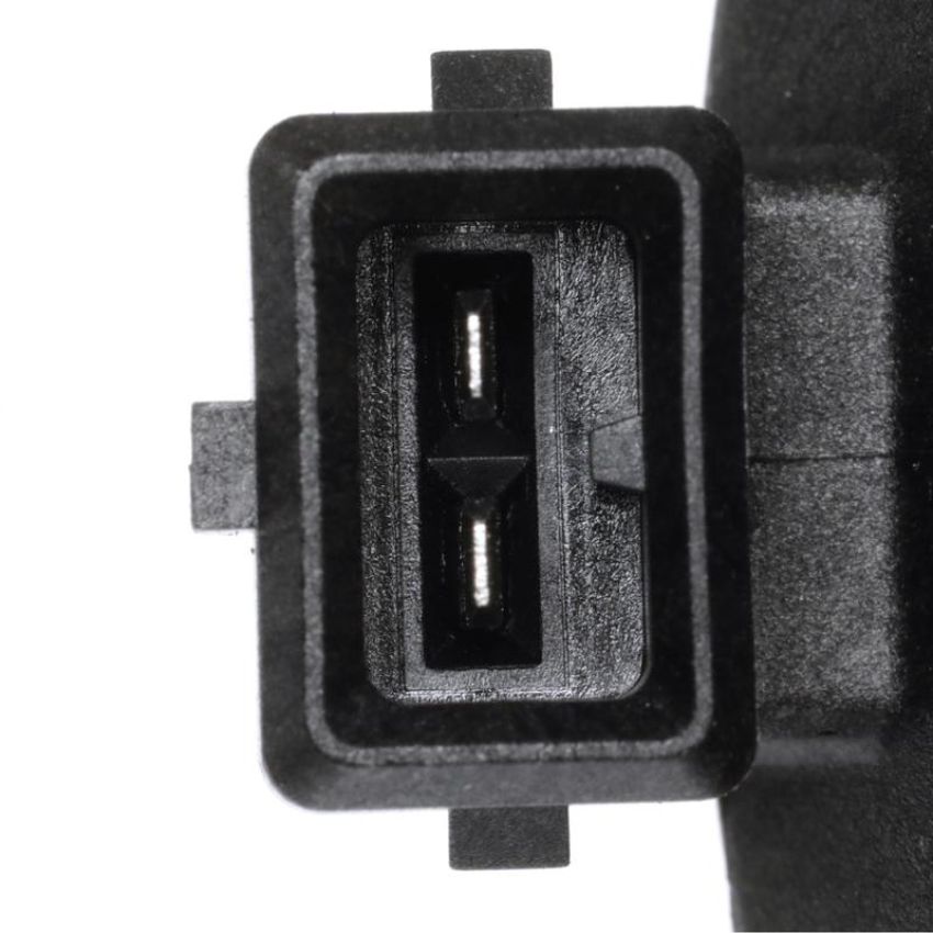 Standard Ignition ALS3445 ABS Speed Sensor