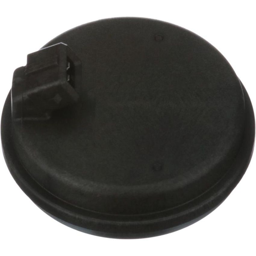 Standard Ignition ALS3445 ABS Speed Sensor