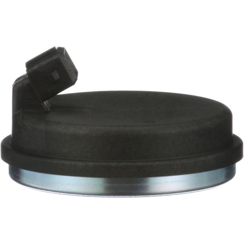Standard Ignition ALS3445 ABS Speed Sensor