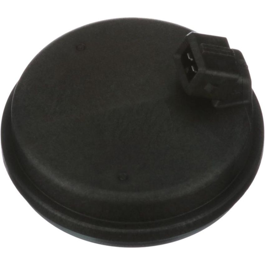 Standard Ignition ALS3445 ABS Speed Sensor