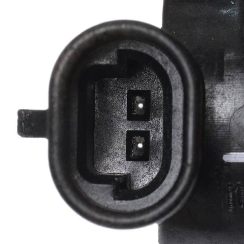 Standard Ignition ALS3446 ABS Speed Sensor