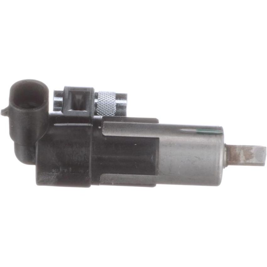 Standard Ignition ALS3446 ABS Speed Sensor