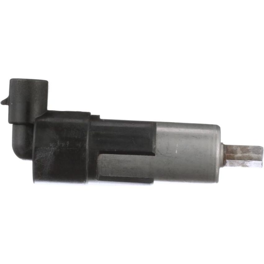 Standard Ignition ALS3446 ABS Speed Sensor