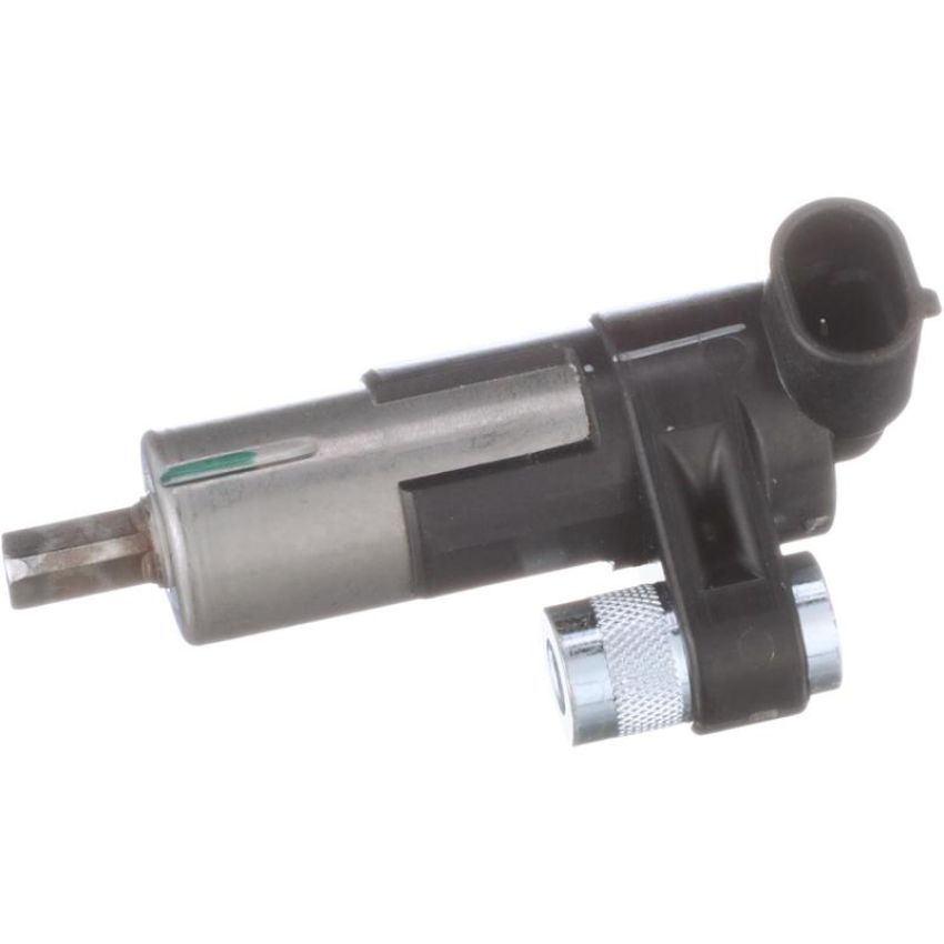 Standard Ignition ALS3446 ABS Speed Sensor