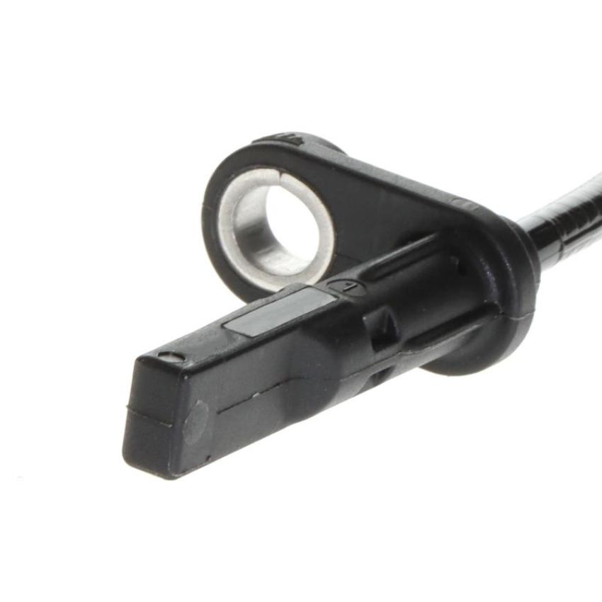 Standard Ignition ALS3447 ABS Speed Sensor