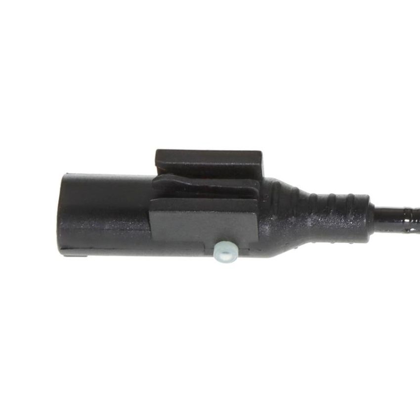 Standard Ignition ALS3447 ABS Speed Sensor
