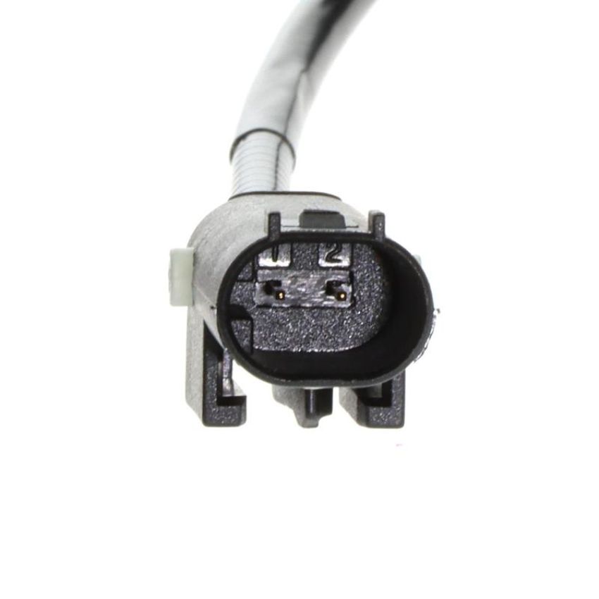 Standard Ignition ALS3447 ABS Speed Sensor