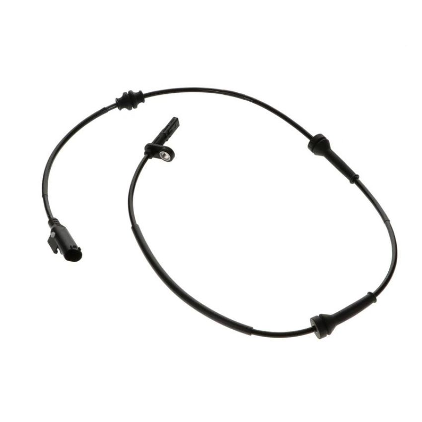 Standard Ignition ALS3447 ABS Speed Sensor