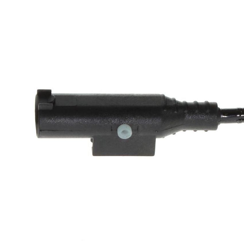 Standard Ignition ALS3447 ABS Speed Sensor