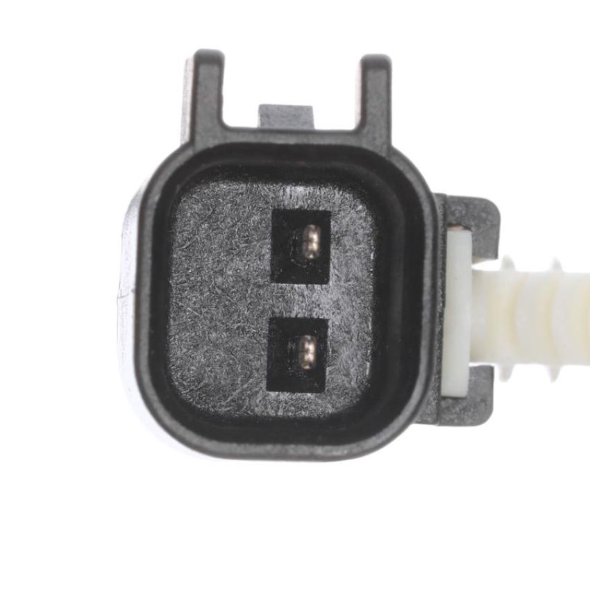 Standard Ignition ALS3448 ABS Speed Sensor