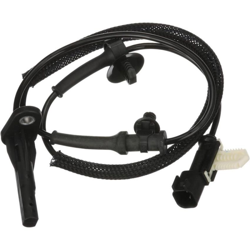 Standard Ignition ALS3448 ABS Speed Sensor