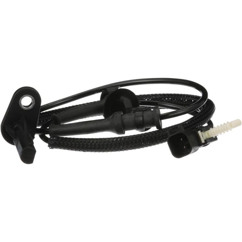 Standard Ignition ALS3448 ABS Speed Sensor