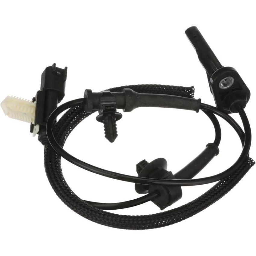 Standard Ignition ALS3448 ABS Speed Sensor