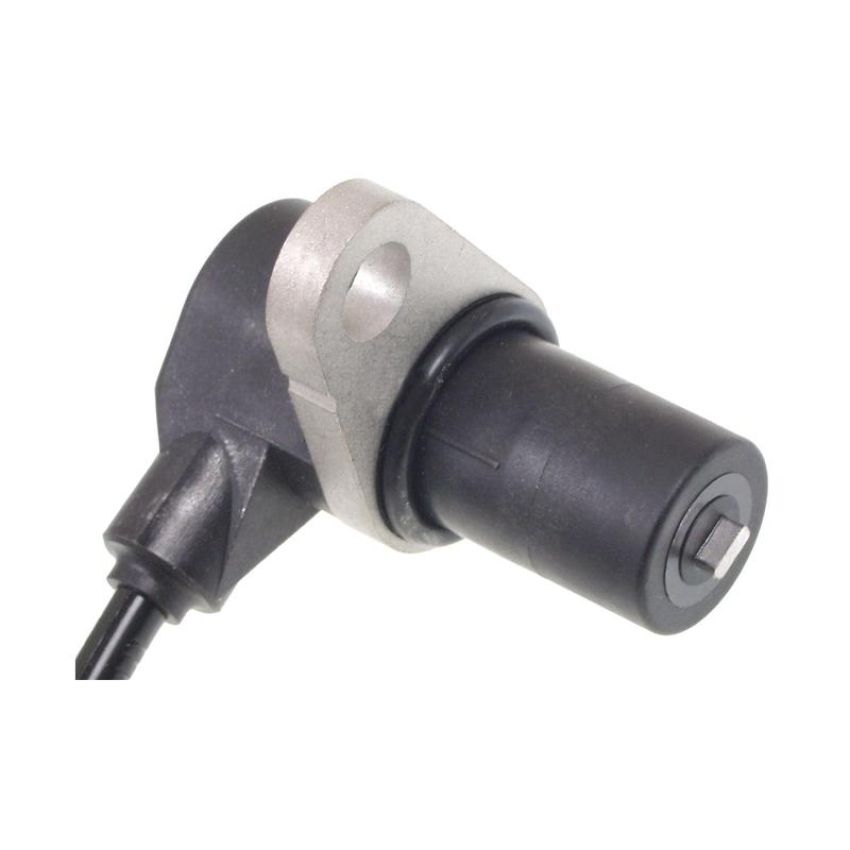 Standard Ignition ALS344 ABS Speed Sensor
