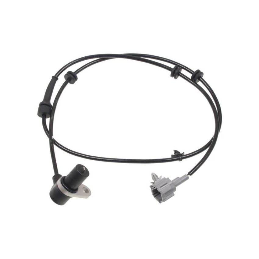 Standard Ignition ALS344 ABS Speed Sensor