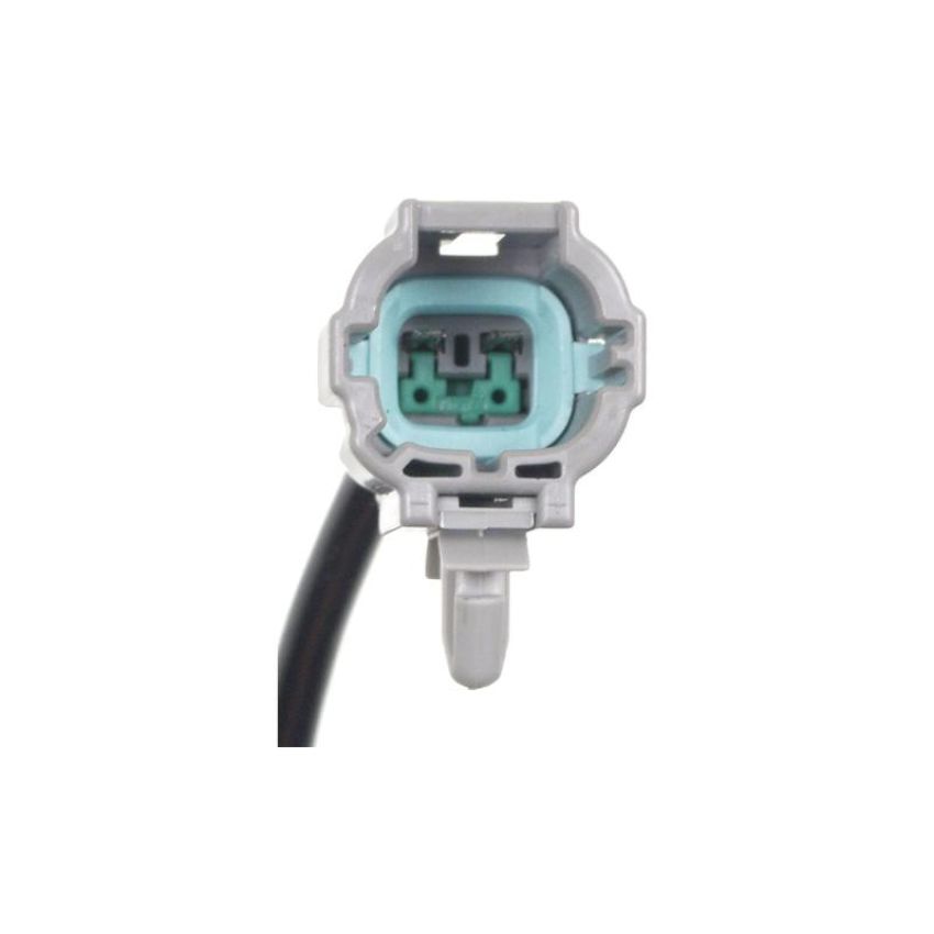 Standard Ignition ALS344 ABS Speed Sensor