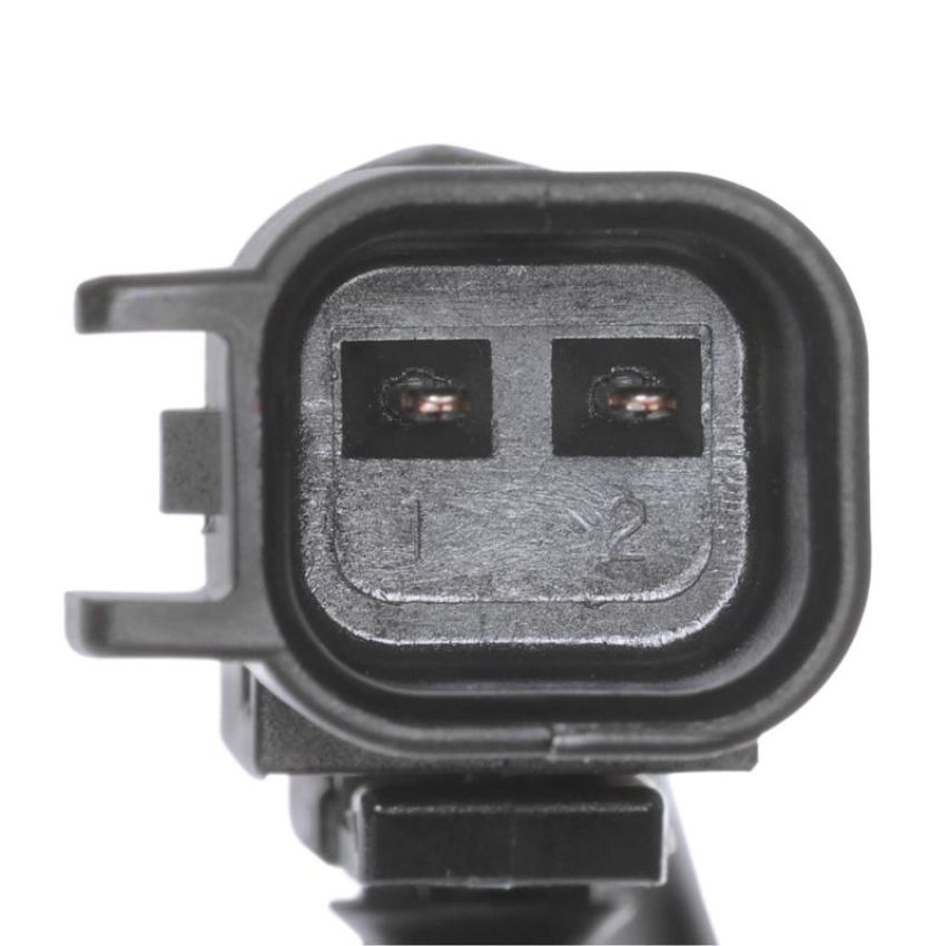 Standard Ignition ALS3451 ABS Speed Sensor