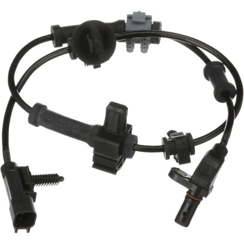 Standard Ignition ALS3451 ABS Speed Sensor