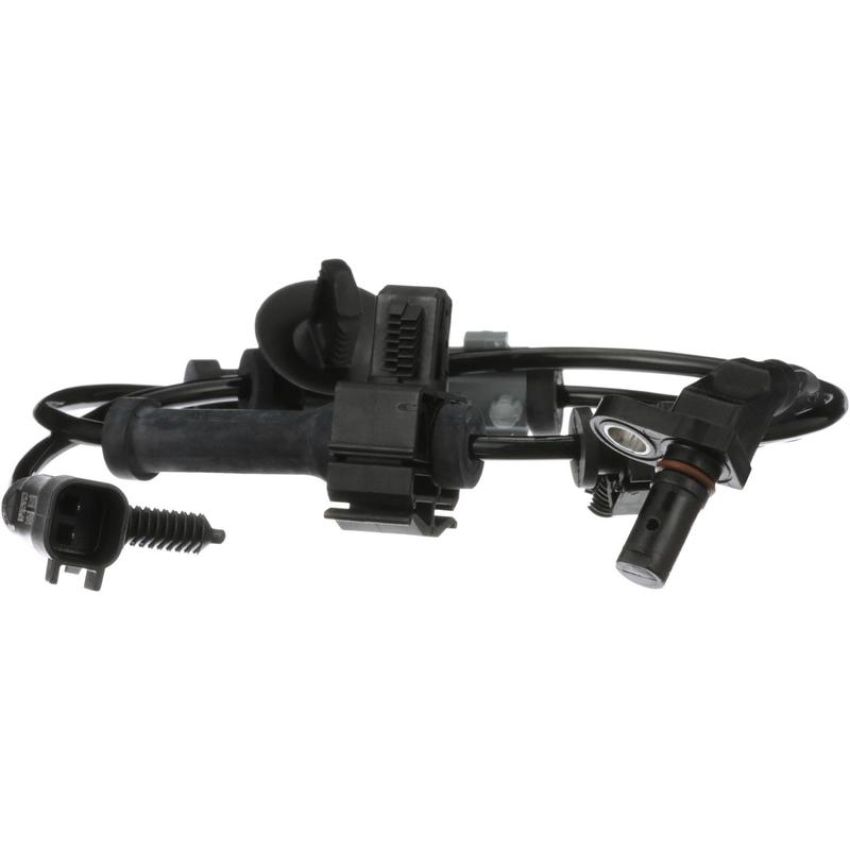 Standard Ignition ALS3451 ABS Speed Sensor