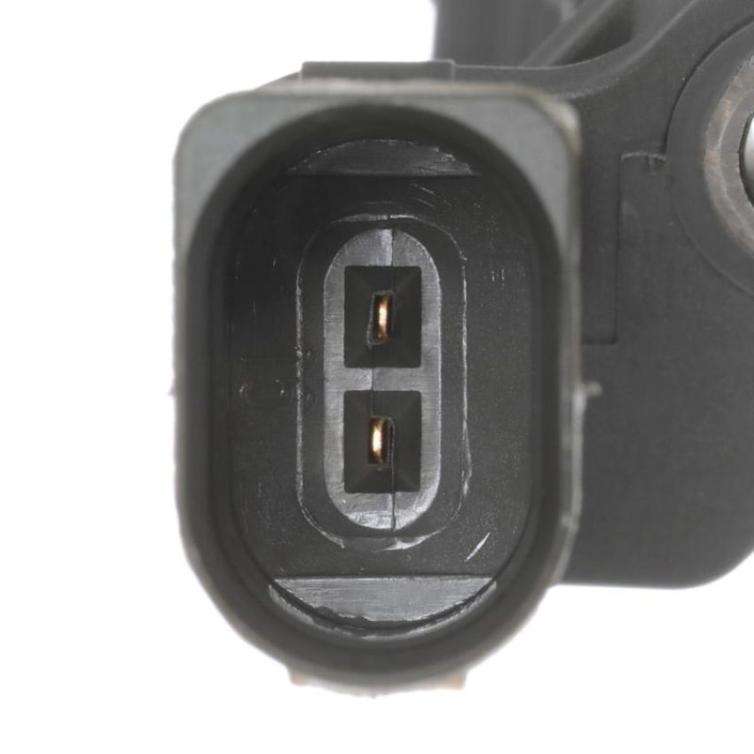 Standard Ignition ALS3452 ABS Speed Sensor