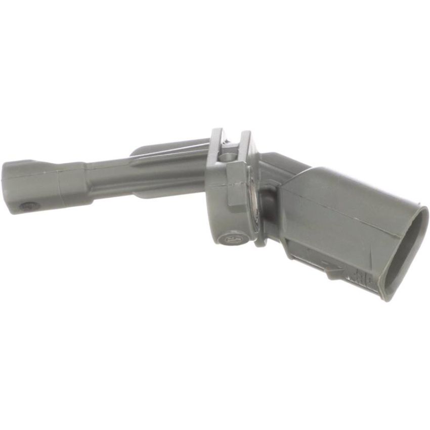 Standard Ignition ALS3452 ABS Speed Sensor