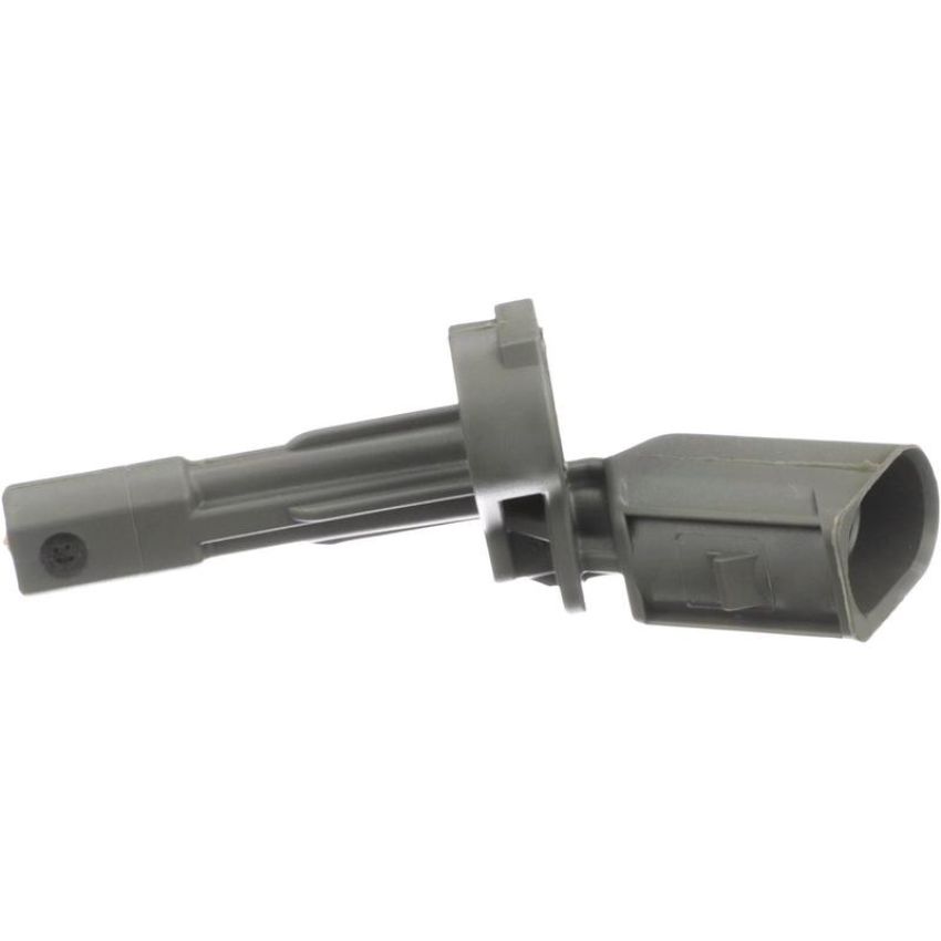 Standard Ignition ALS3452 ABS Speed Sensor