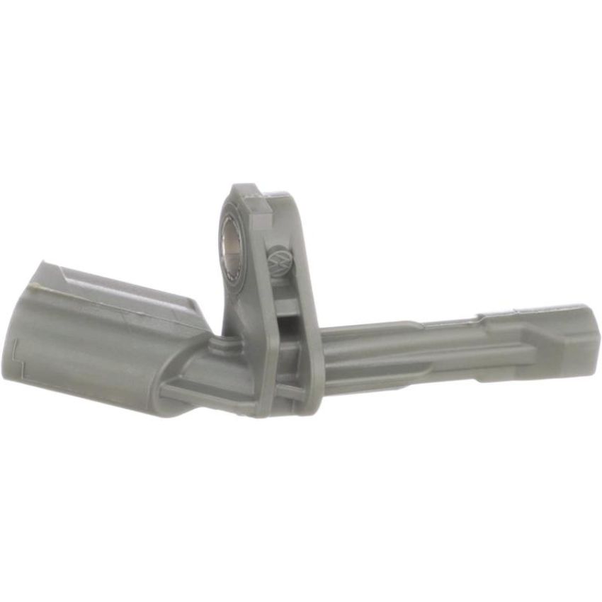 Standard Ignition ALS3452 ABS Speed Sensor