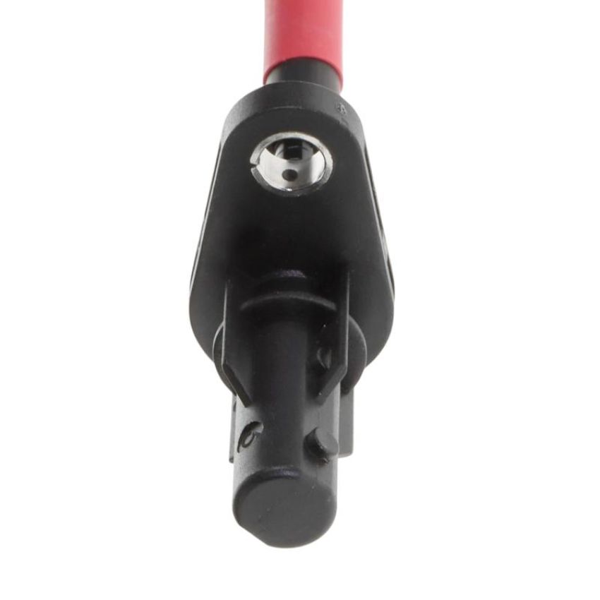 Standard Ignition ALS3456 ABS Speed Sensor