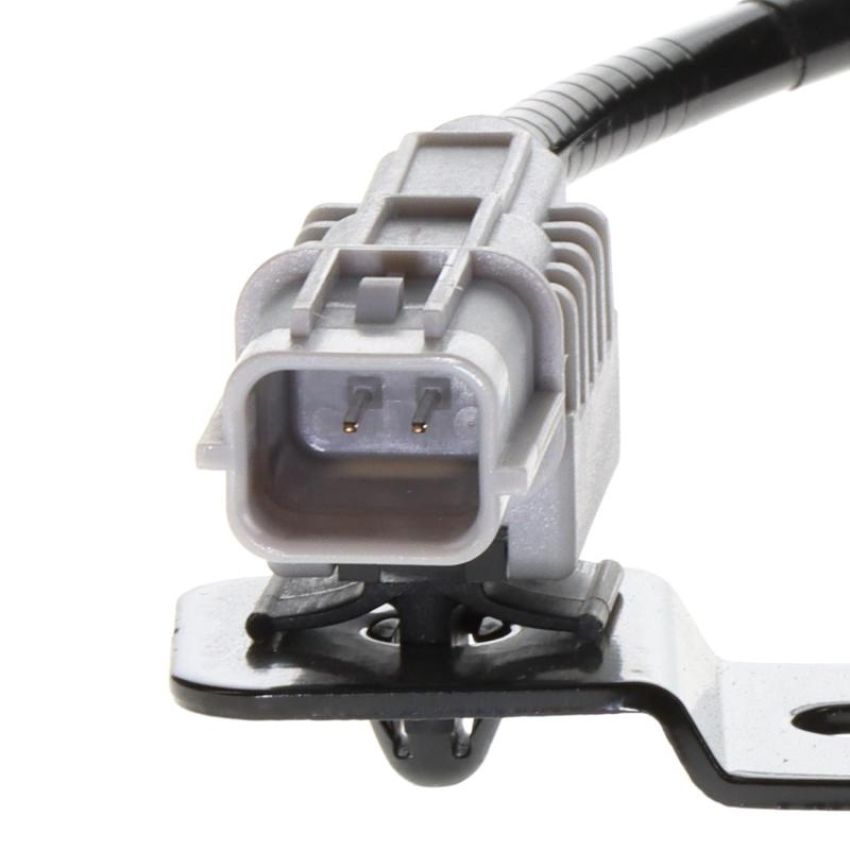 Standard Ignition ALS3456 ABS Speed Sensor