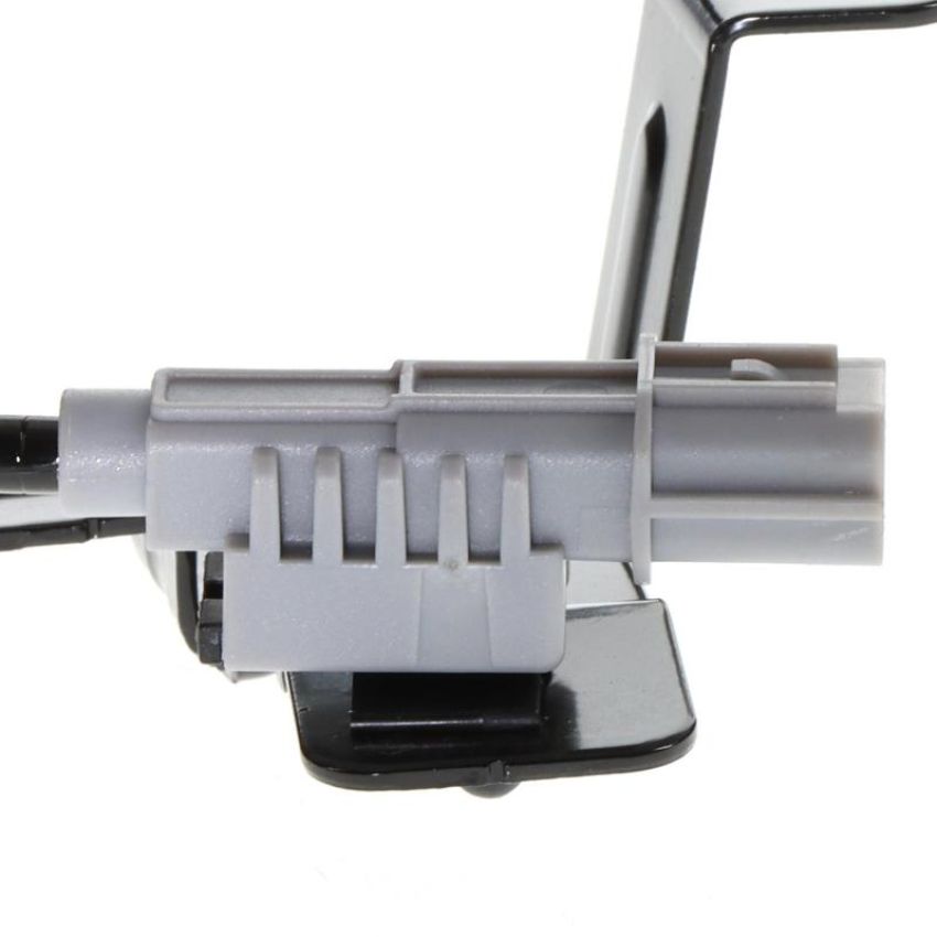 Standard Ignition ALS3456 ABS Speed Sensor