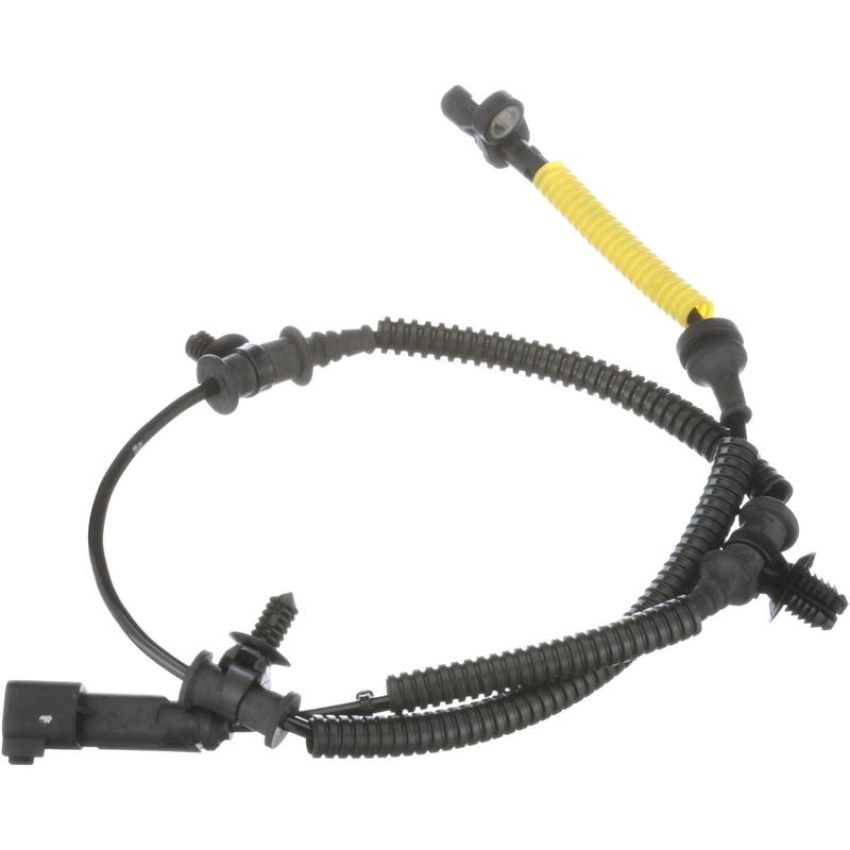 Standard Ignition ALS3457 ABS Speed Sensor