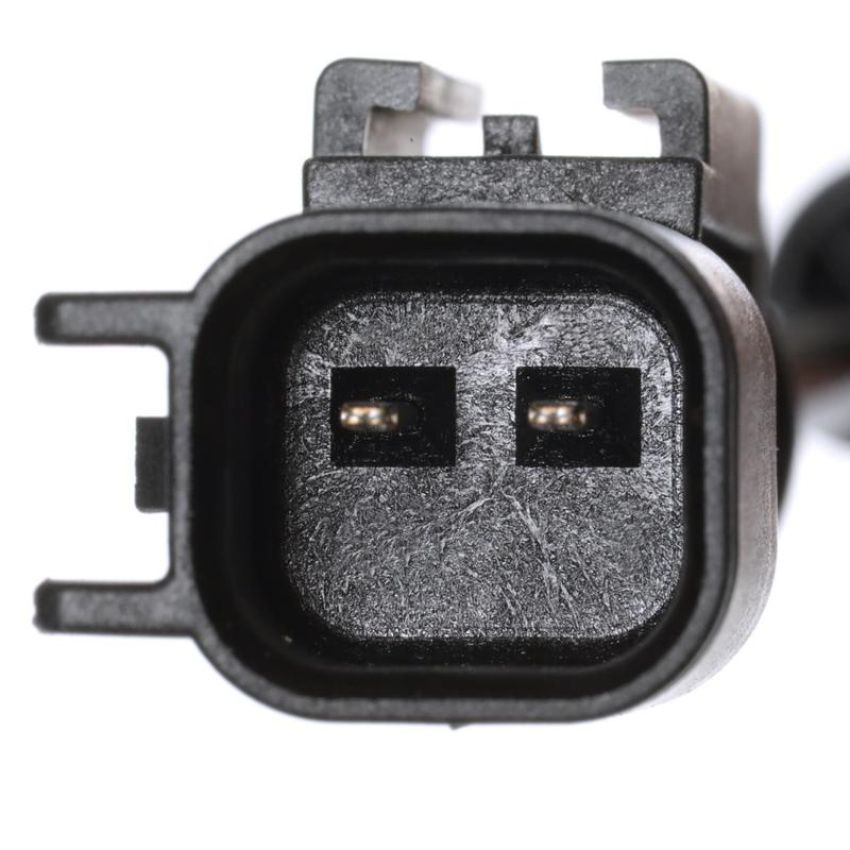 Standard Ignition ALS3457 ABS Speed Sensor